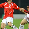 24.3.2010  FC Rot-Weiss Erfurt - FC Carl-Zeiss Jena 0-3_82
